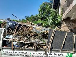 Davis, OK Junk Removal Services Company