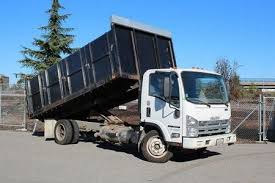  Davis, OK Junk Removal Services Pros